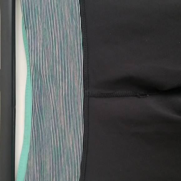 Lululemon Run Inspire Cropped Leggings - Picture 4 of 14